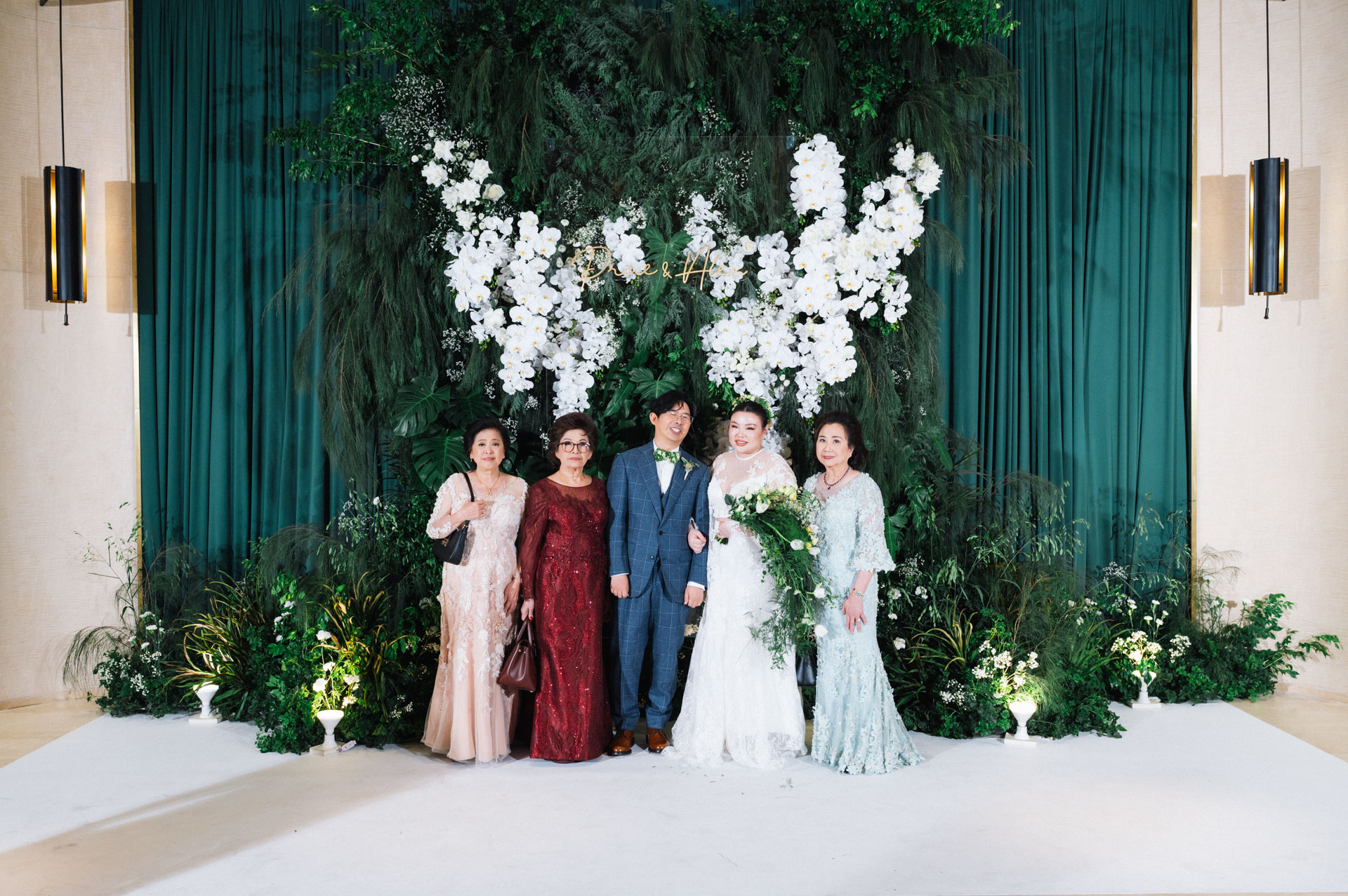 formal (0755 of 1173).jpg
